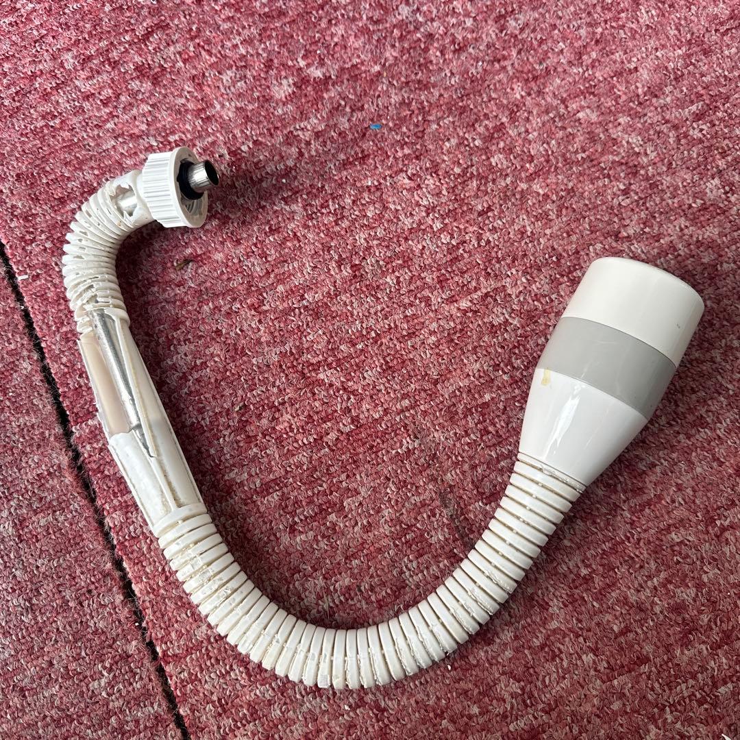 Rinnai湯沸器　瞬間湯沸かし器