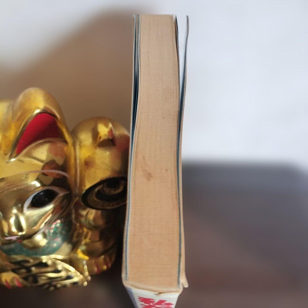 私が直す！ 戸塚宏著 戸塚ヨットスクール　80年代