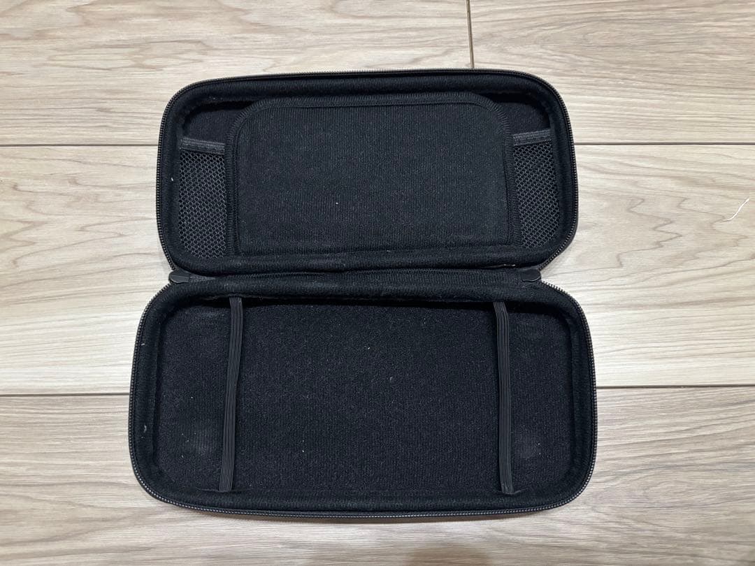 【期間限定値下げ】Nintendo Switch Lite ピンク 本体＋おまけ