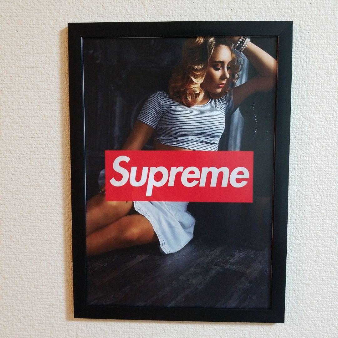 その他 lawdrip1221