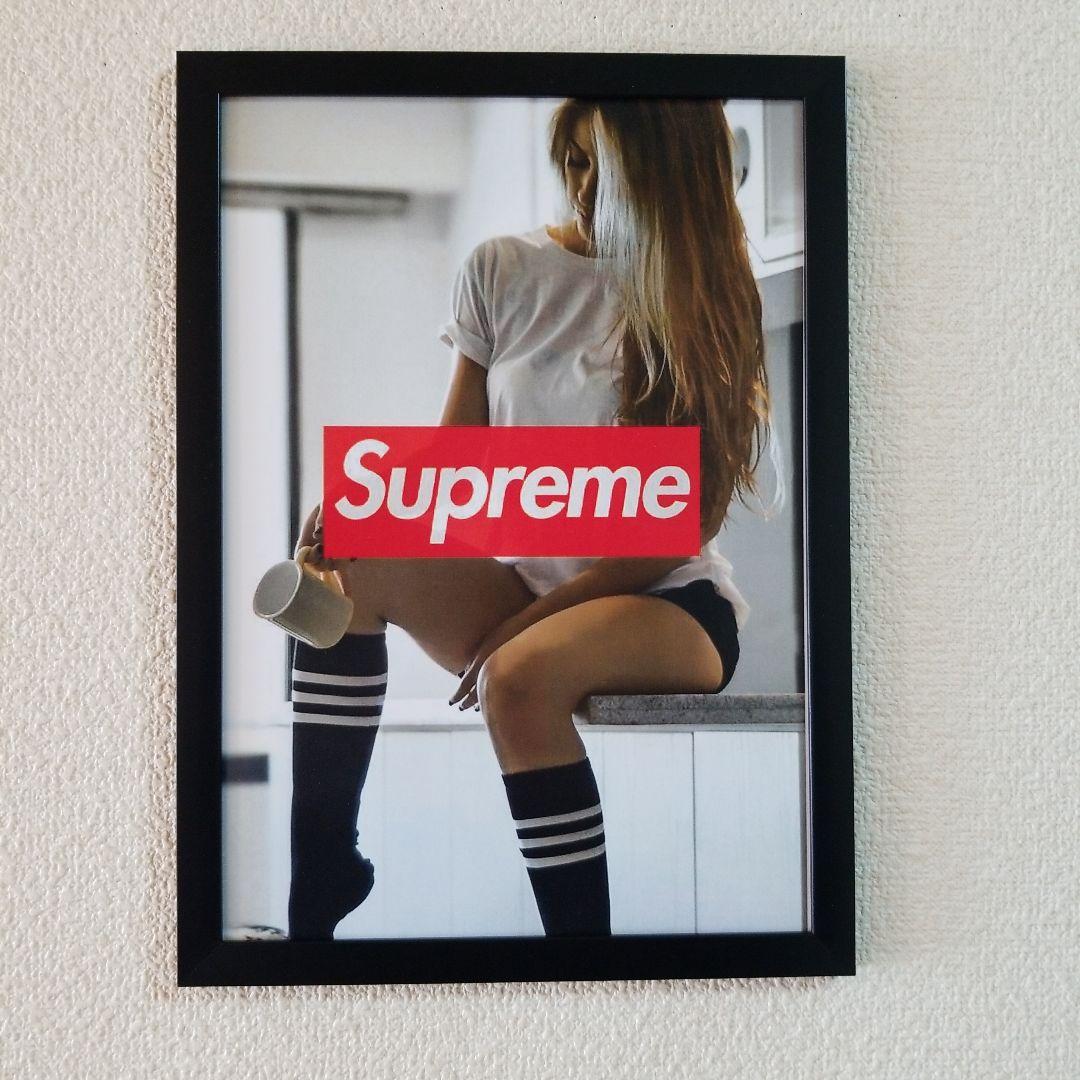 その他 lawdrip1221