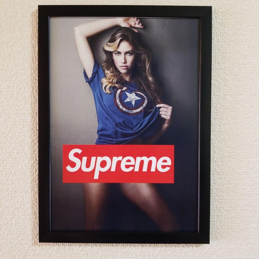 その他 lawdrip1221