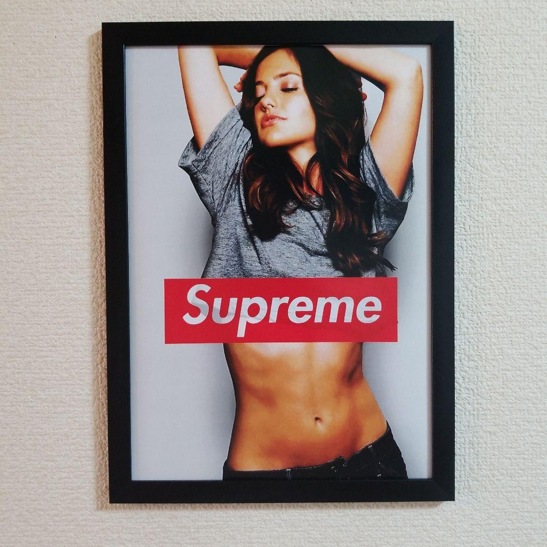 その他 lawdrip1221