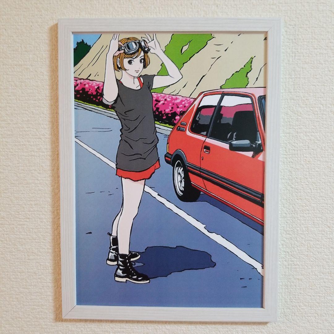 その他 lawdrip1221