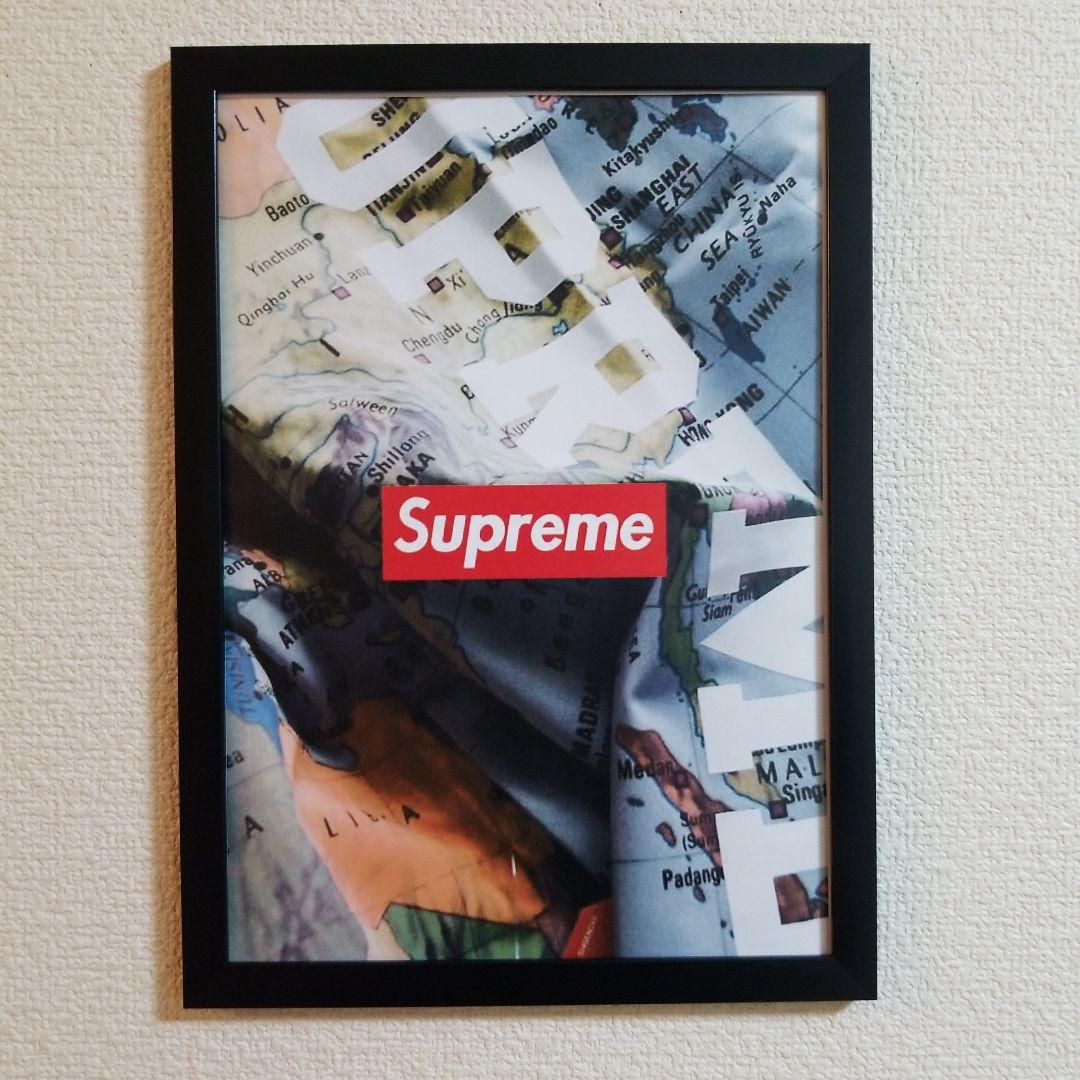 その他 lawdrip1221