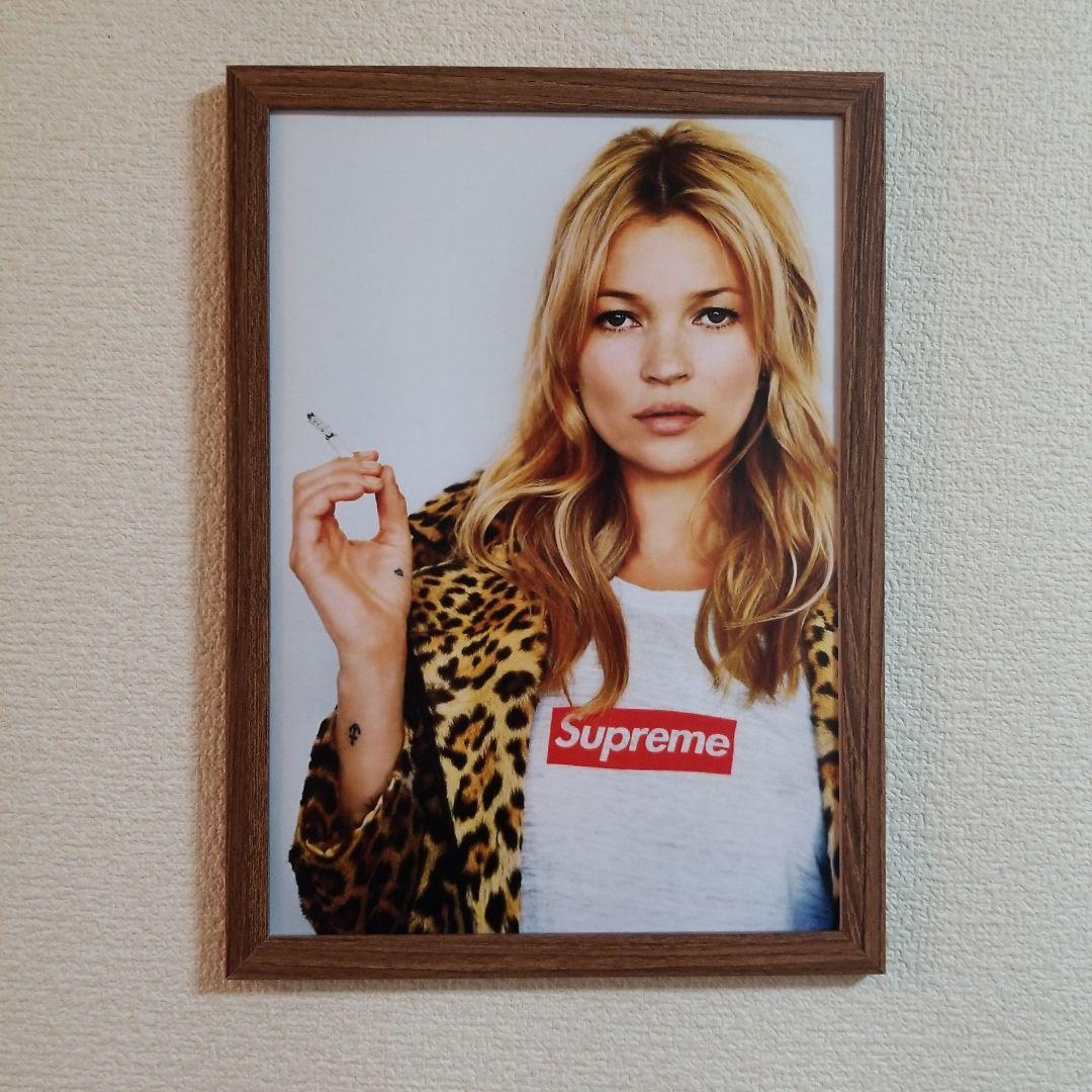 その他 lawdrip1221