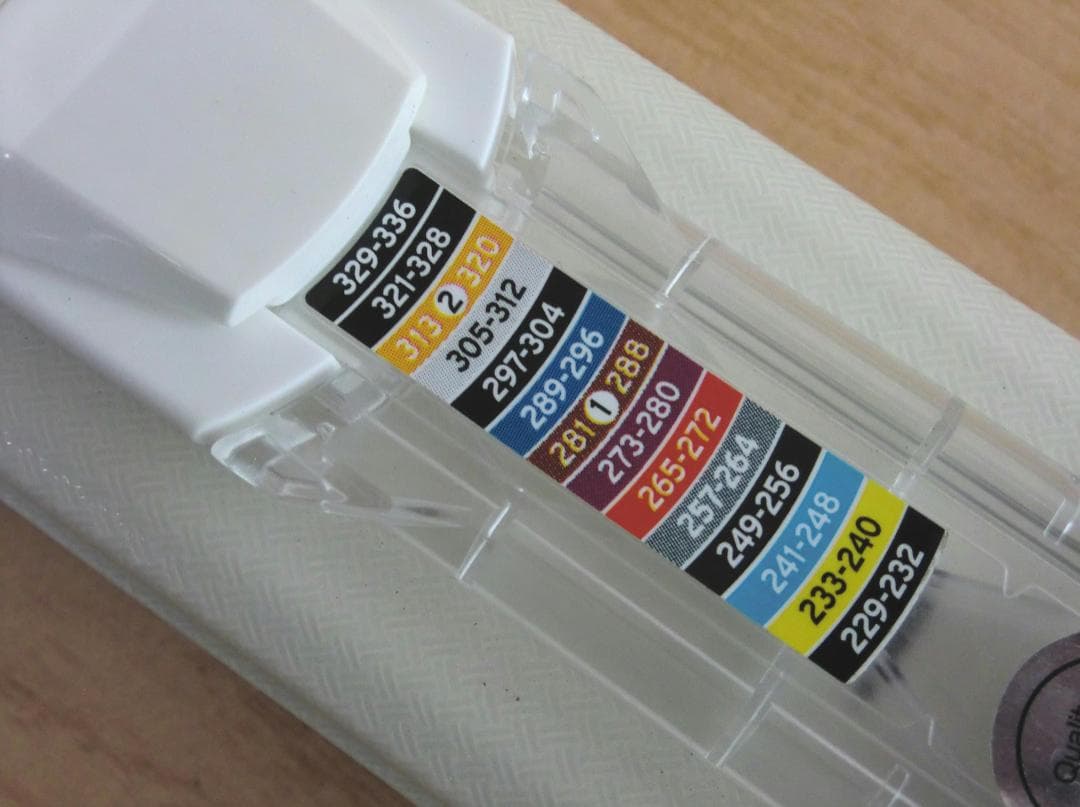 ■■12月・1月限定■送料無料■サロモン■女性用スキーセット■151/25.5■