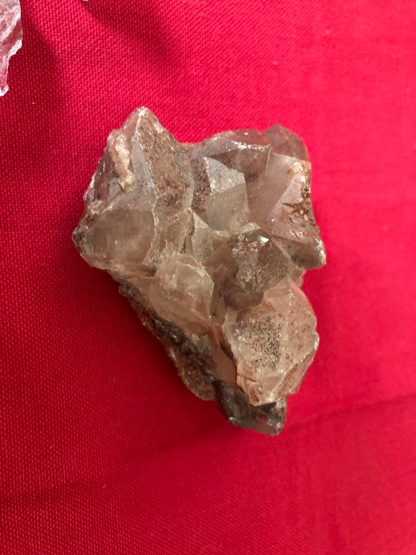 ソルフェジオ【ヒーリング】チューナー6本セット【バイオソニックス】社