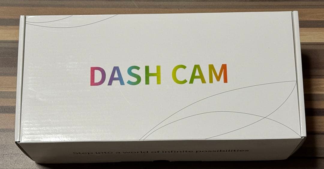 ディスプレイオーディオ Androidナビ 10.25インチ QLED