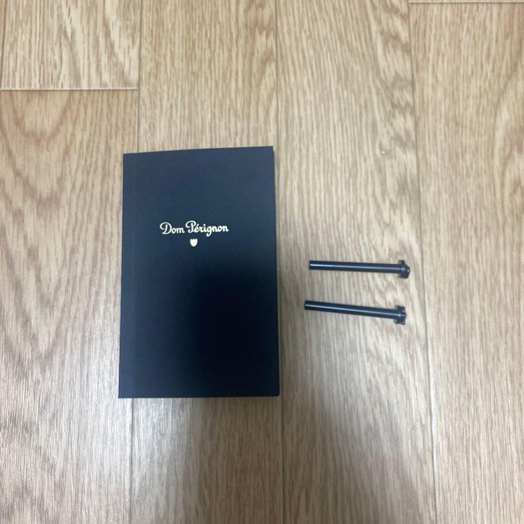 [希少品]ドンペリニョンP3 1992