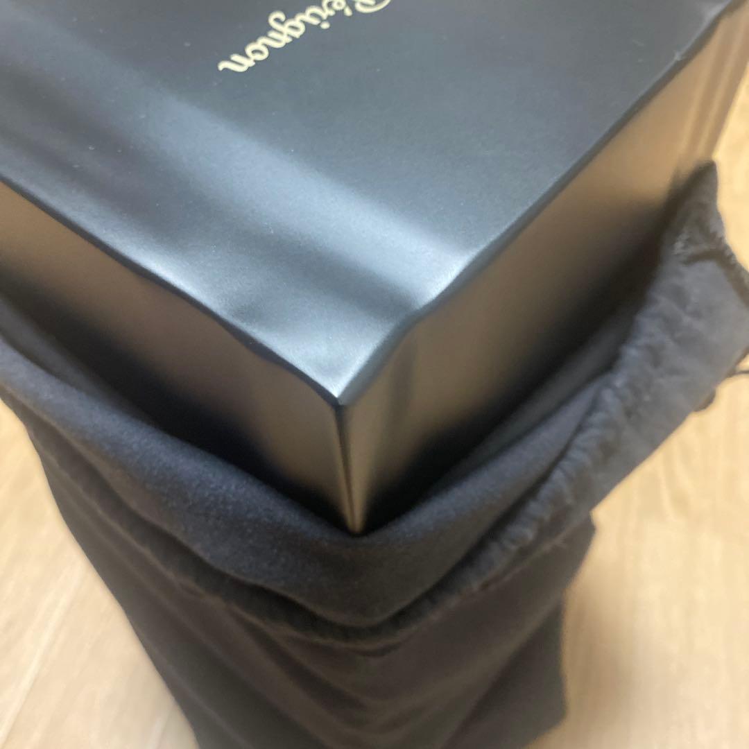 [希少品]ドンペリニョンP3 1992