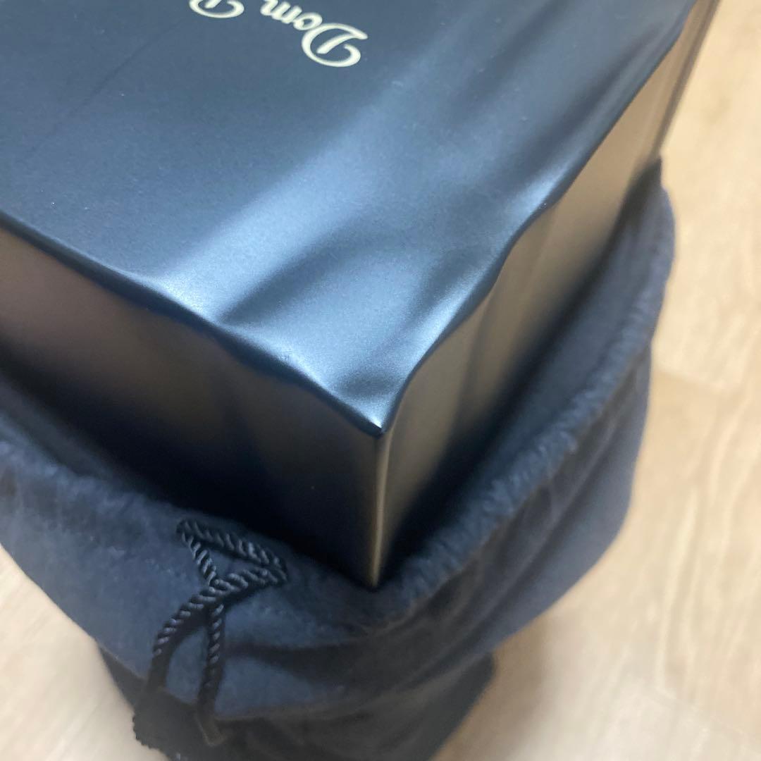 [希少品]ドンペリニョンP3 1992