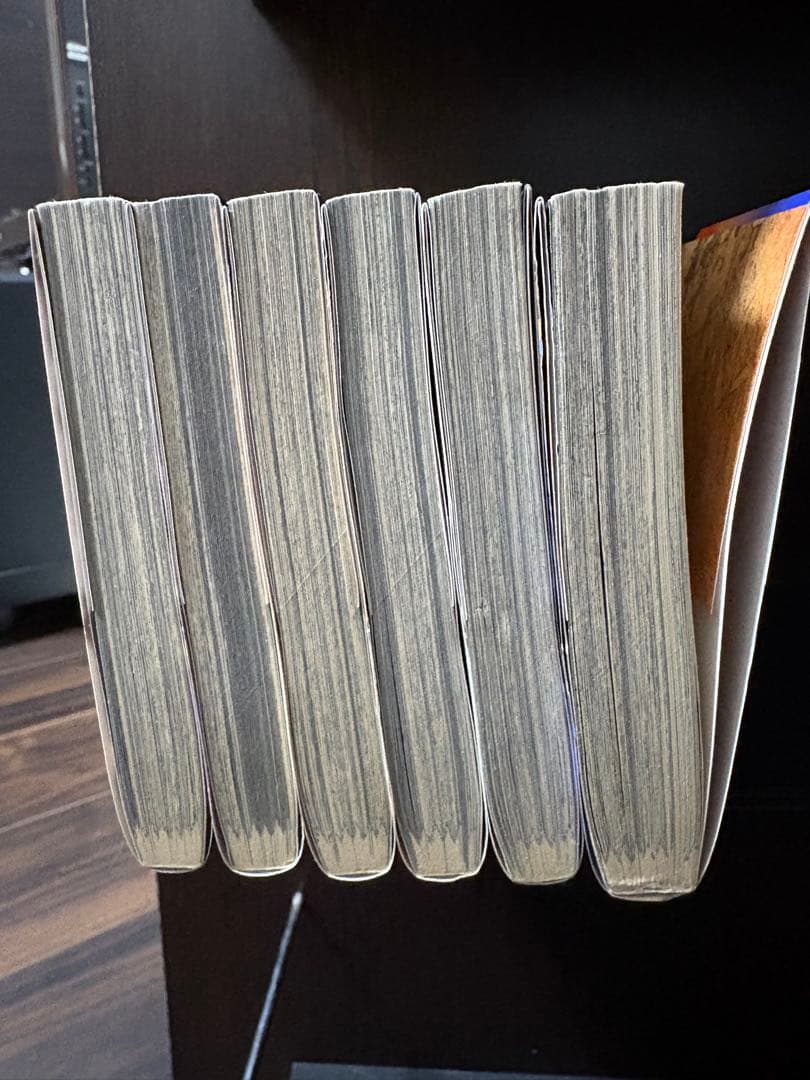 進撃の巨人 全巻