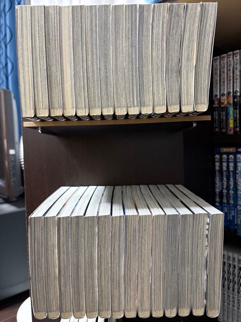 進撃の巨人 全巻