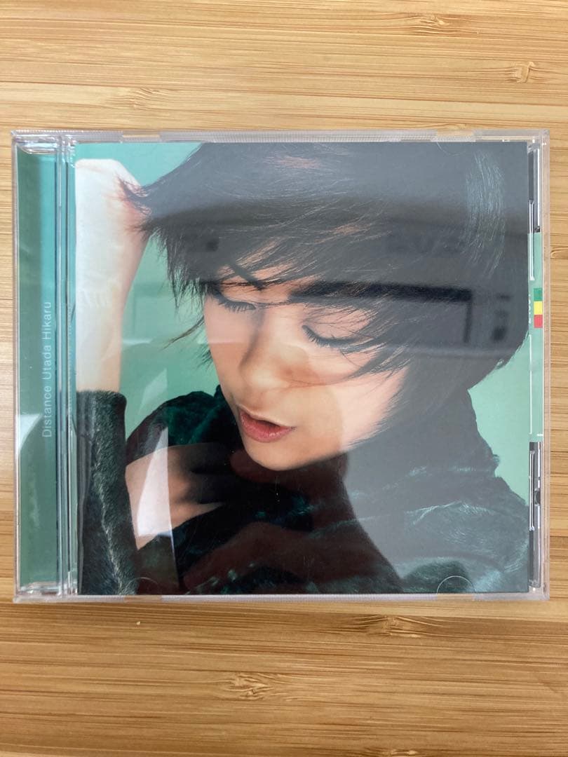 【11点セット】宇多田ヒカルCDアルバム