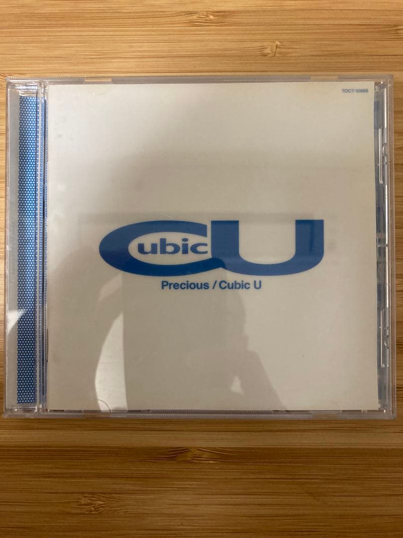 【11点セット】宇多田ヒカルCDアルバム