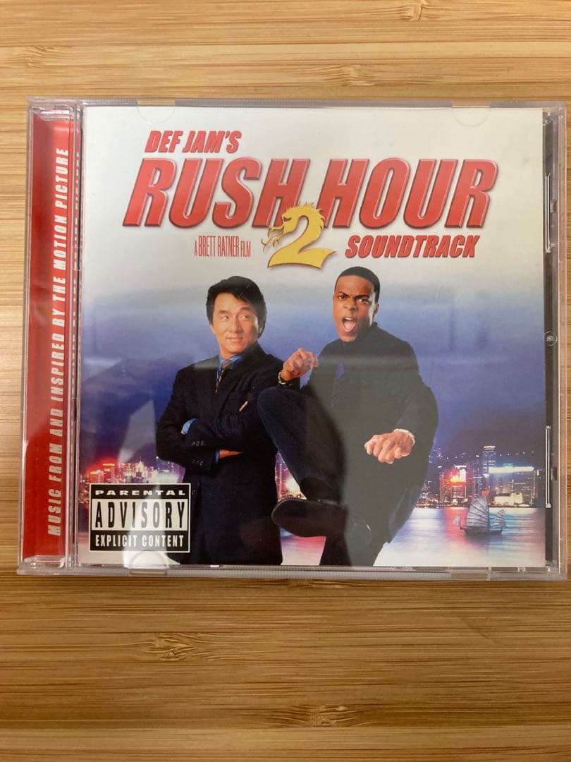 【11点セット】宇多田ヒカルCDアルバム