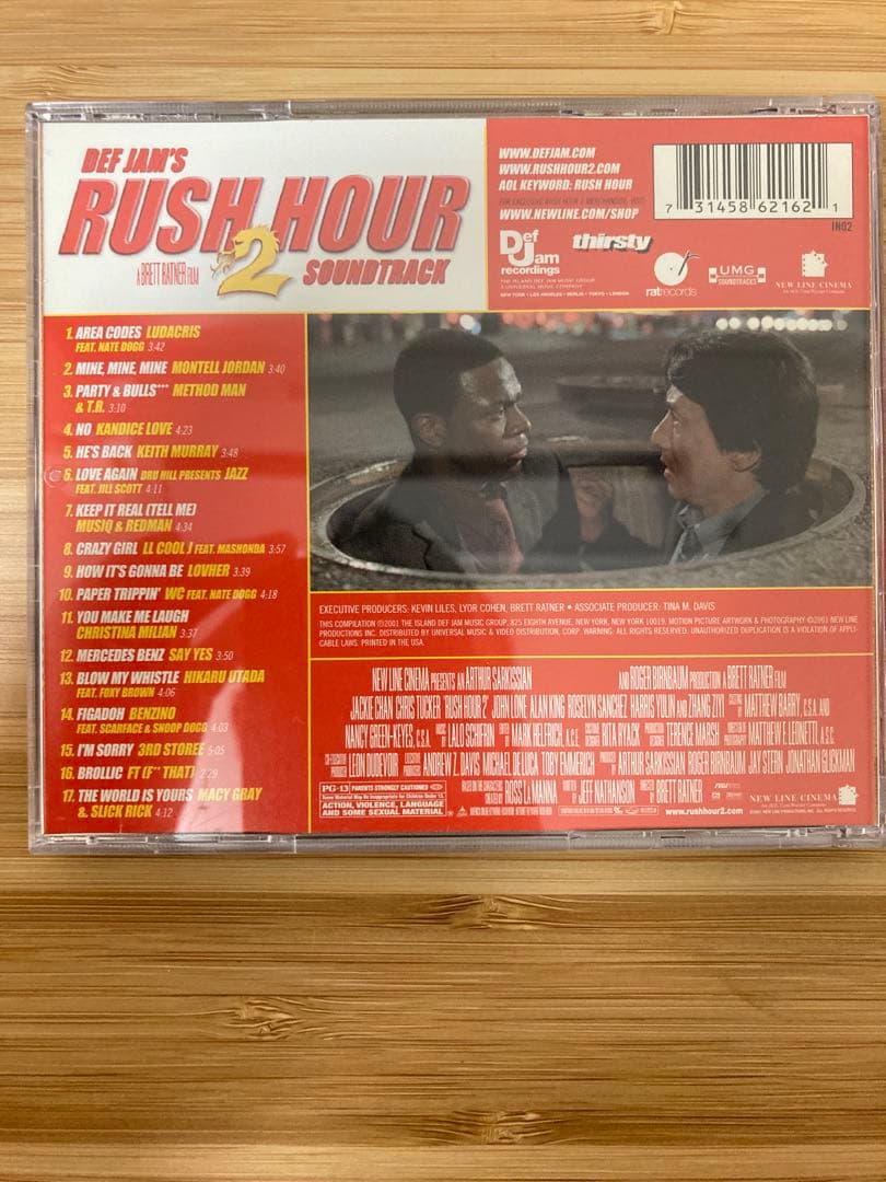 【11点セット】宇多田ヒカルCDアルバム