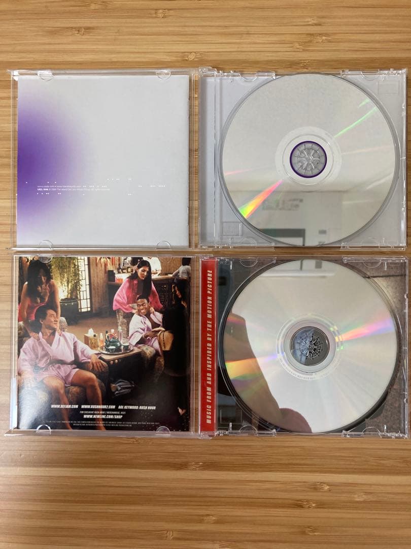 【11点セット】宇多田ヒカルCDアルバム
