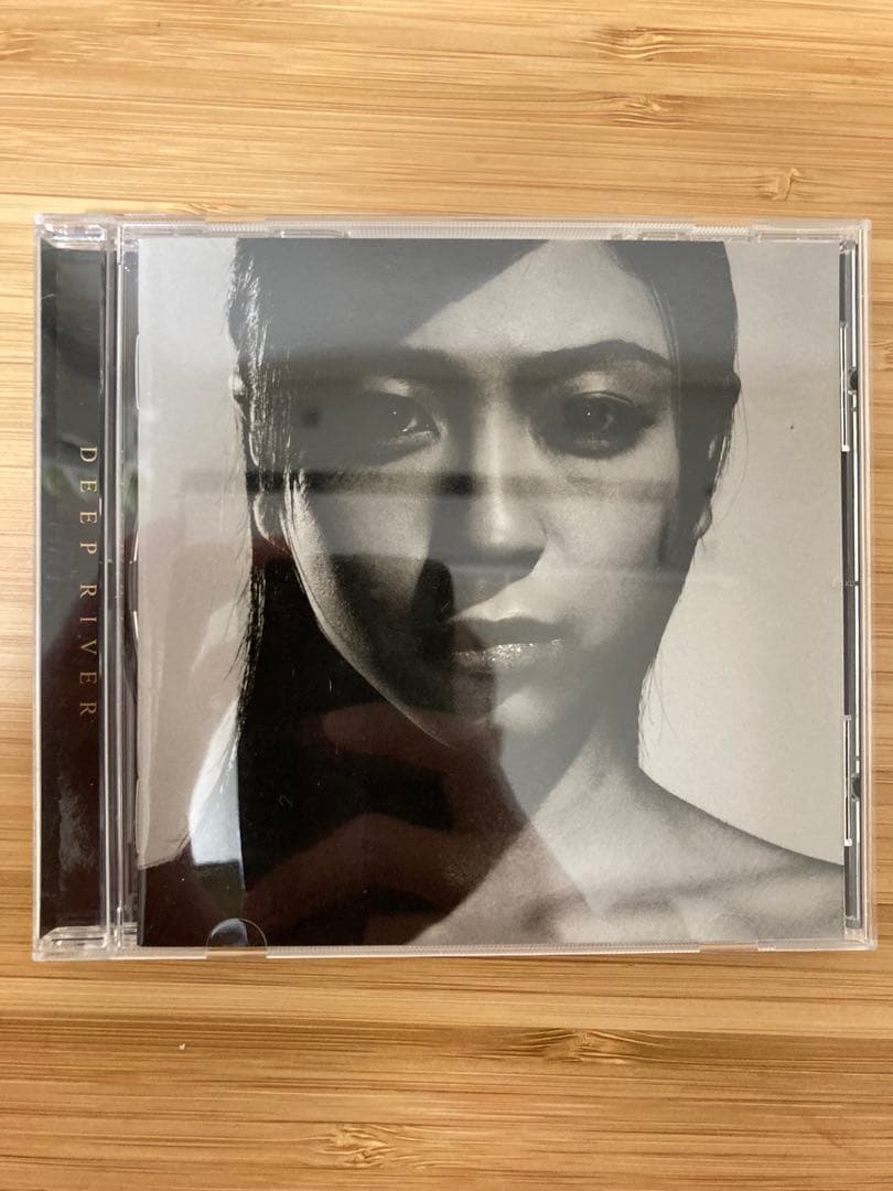 【11点セット】宇多田ヒカルCDアルバム