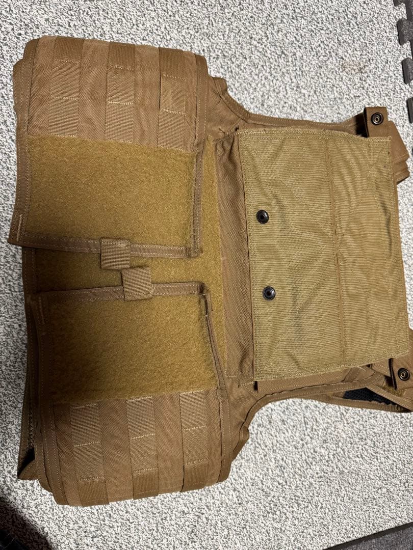 サ*郎様 PointBlank ボディアーマ SHERIFF LE US実 po