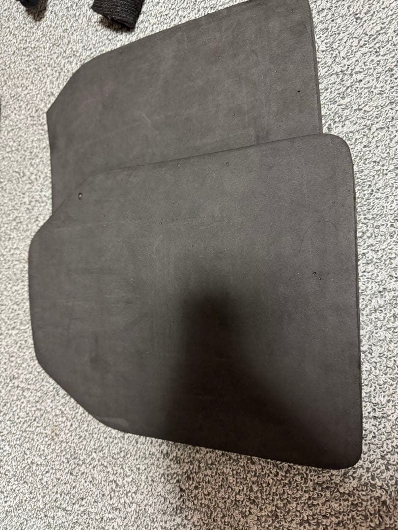 サ*郎様 PointBlank ボディアーマ SHERIFF LE US実 po