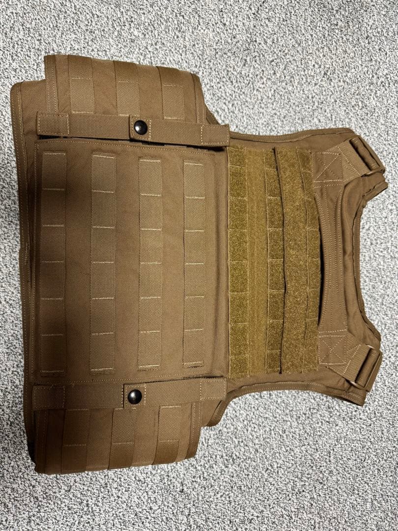 サ*郎様 PointBlank ボディアーマ SHERIFF LE US実 po