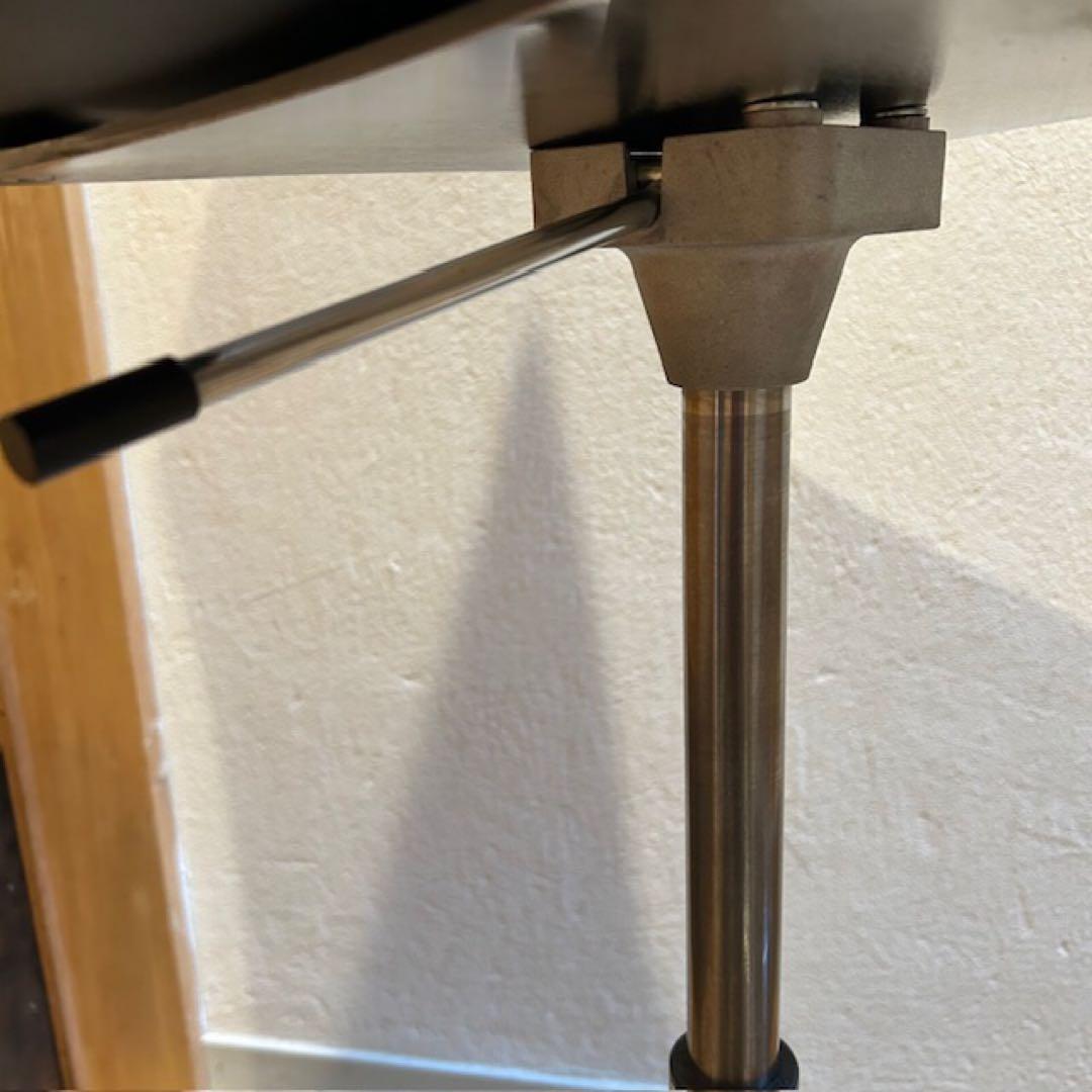 ダイニングチェア CASSINA DESALTO WOK 535 Q05