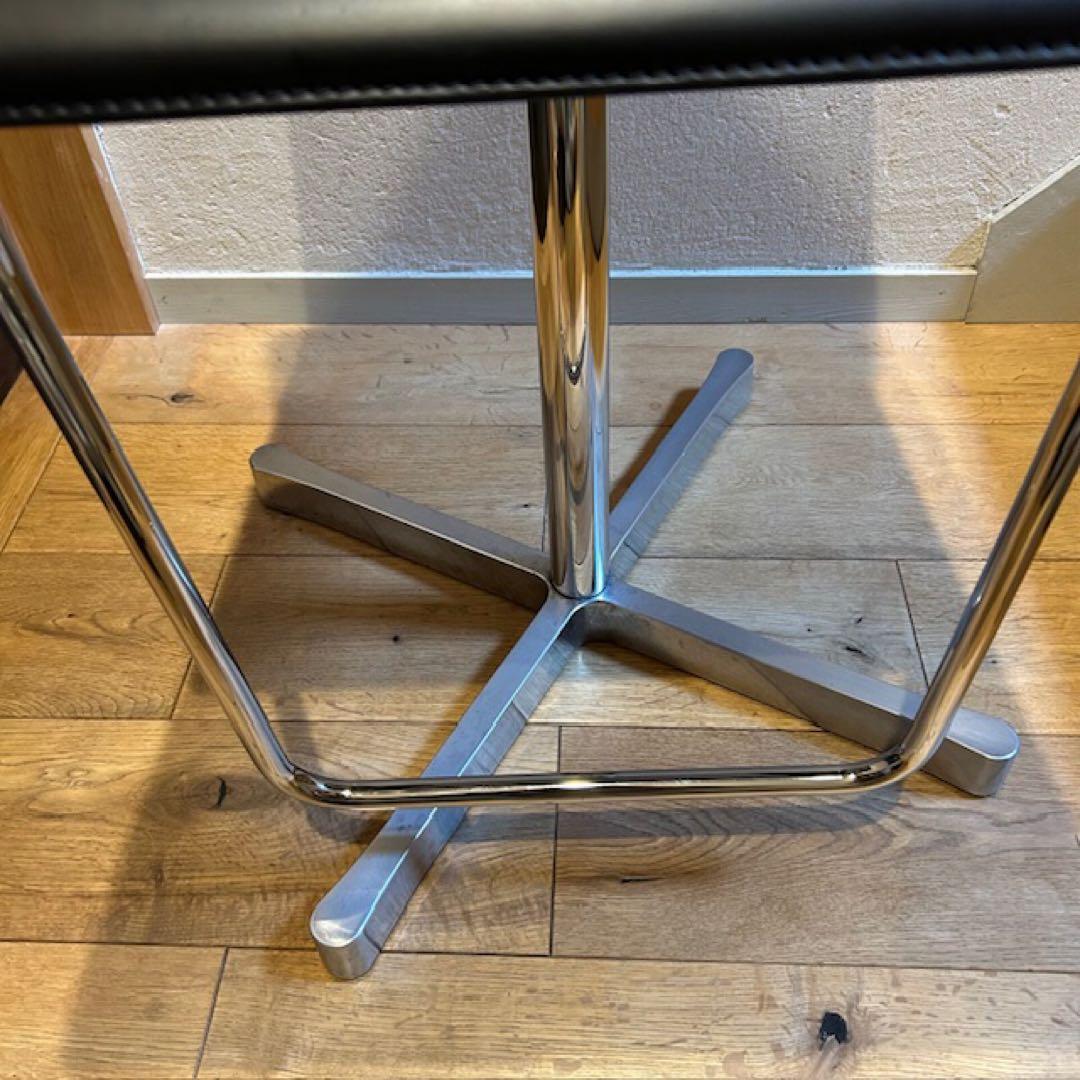 ダイニングチェア CASSINA DESALTO WOK 535 Q05