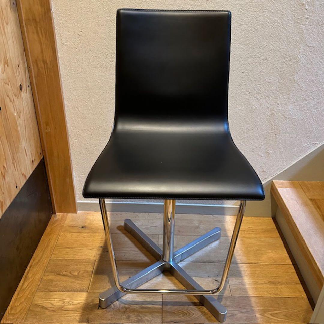 ダイニングチェア CASSINA DESALTO WOK 535 Q05