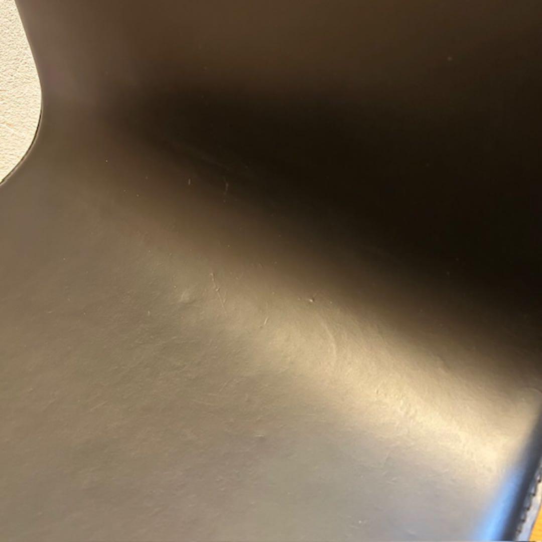 ダイニングチェア CASSINA DESALTO WOK 535 Q05