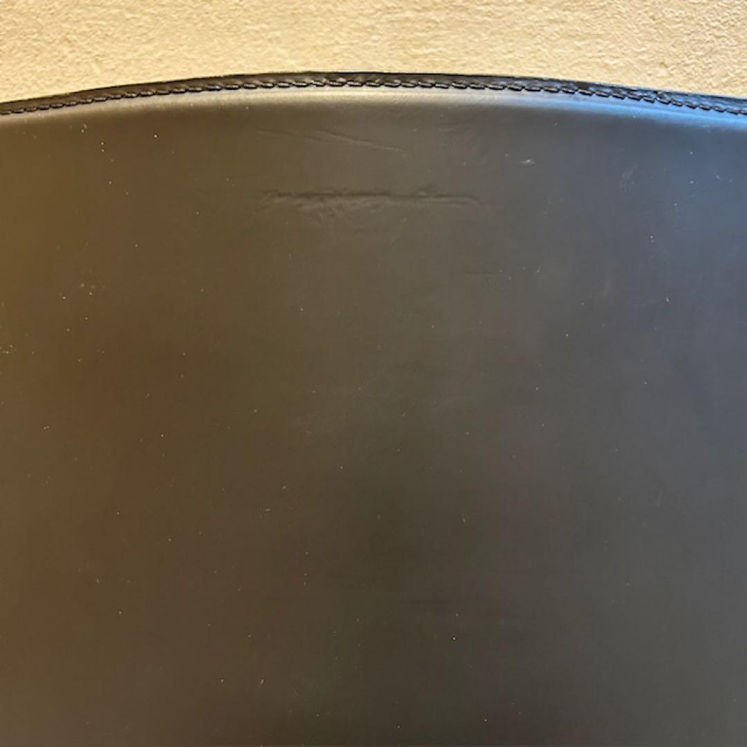 ダイニングチェア CASSINA DESALTO WOK 535 Q05