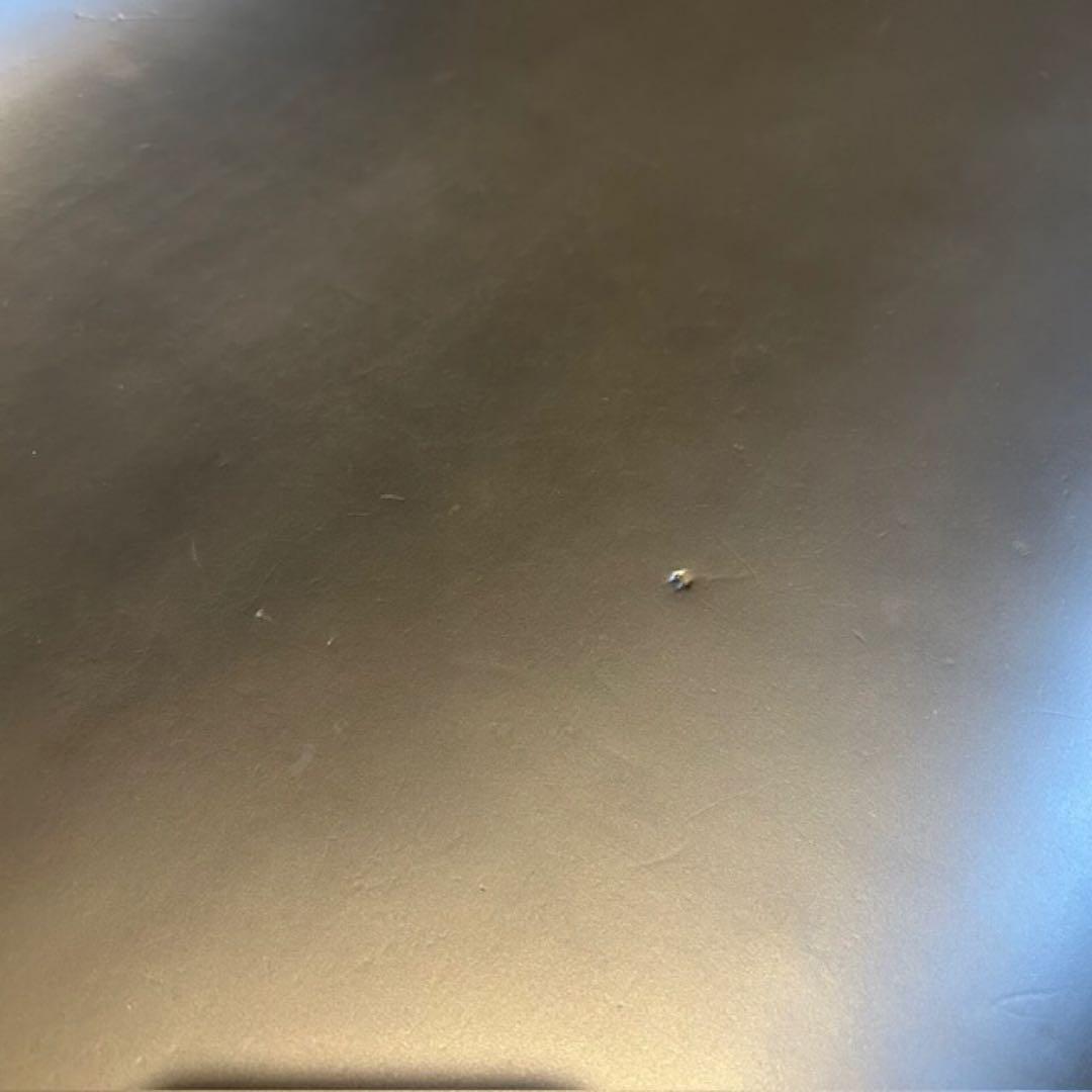 ダイニングチェア CASSINA DESALTO WOK 535 Q05