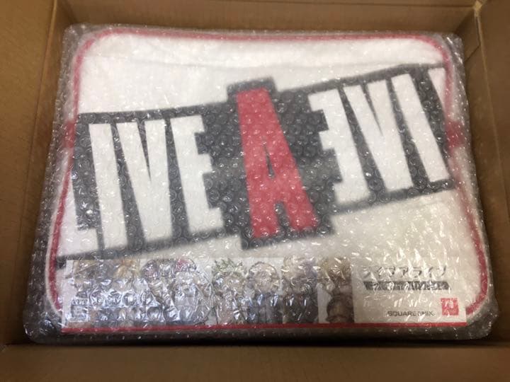 新品未開封Switch ライブアライブ コレクターズエディション