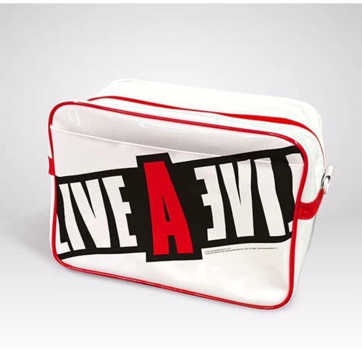 新品未開封Switch ライブアライブ コレクターズエディション