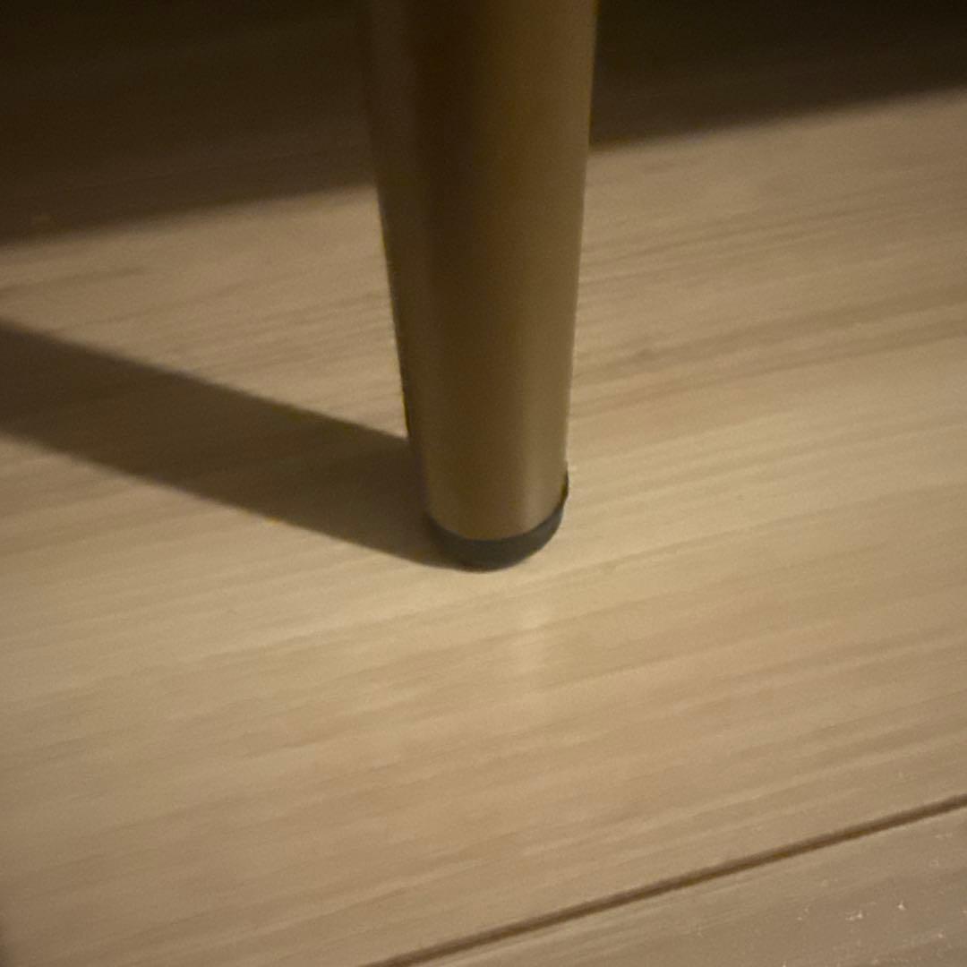 ミツヨシ　2Pラグランソファ