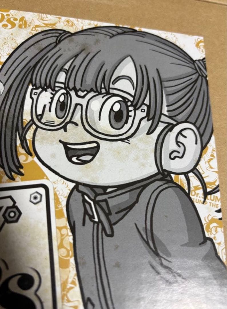 ドクタースランプ DVD-BOX SLUMP THE BOX 90's