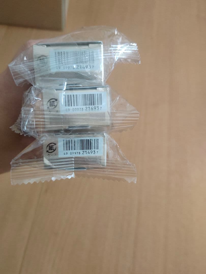 ELIXIR エリクシール レチノパワーリンクルクリーム ｂａＬ 22g 3個