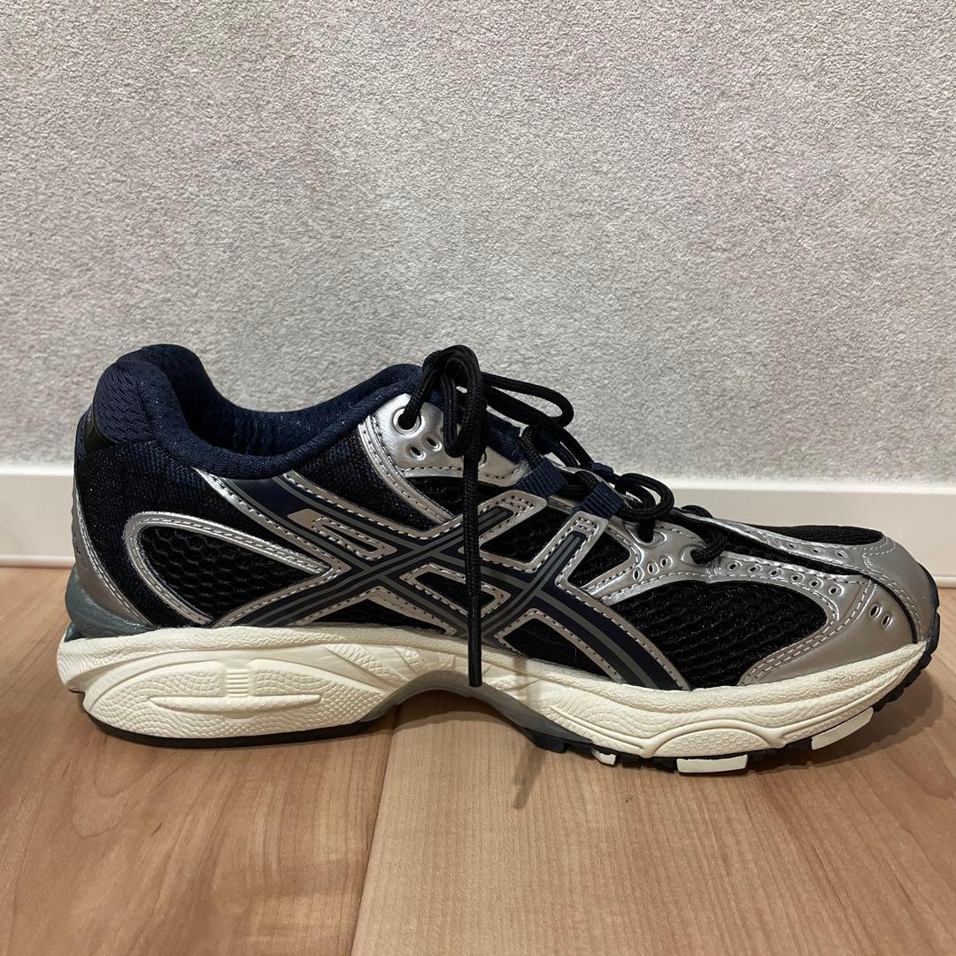 GEL-NIMBUS 10.1 23cm asicsスニーカー
