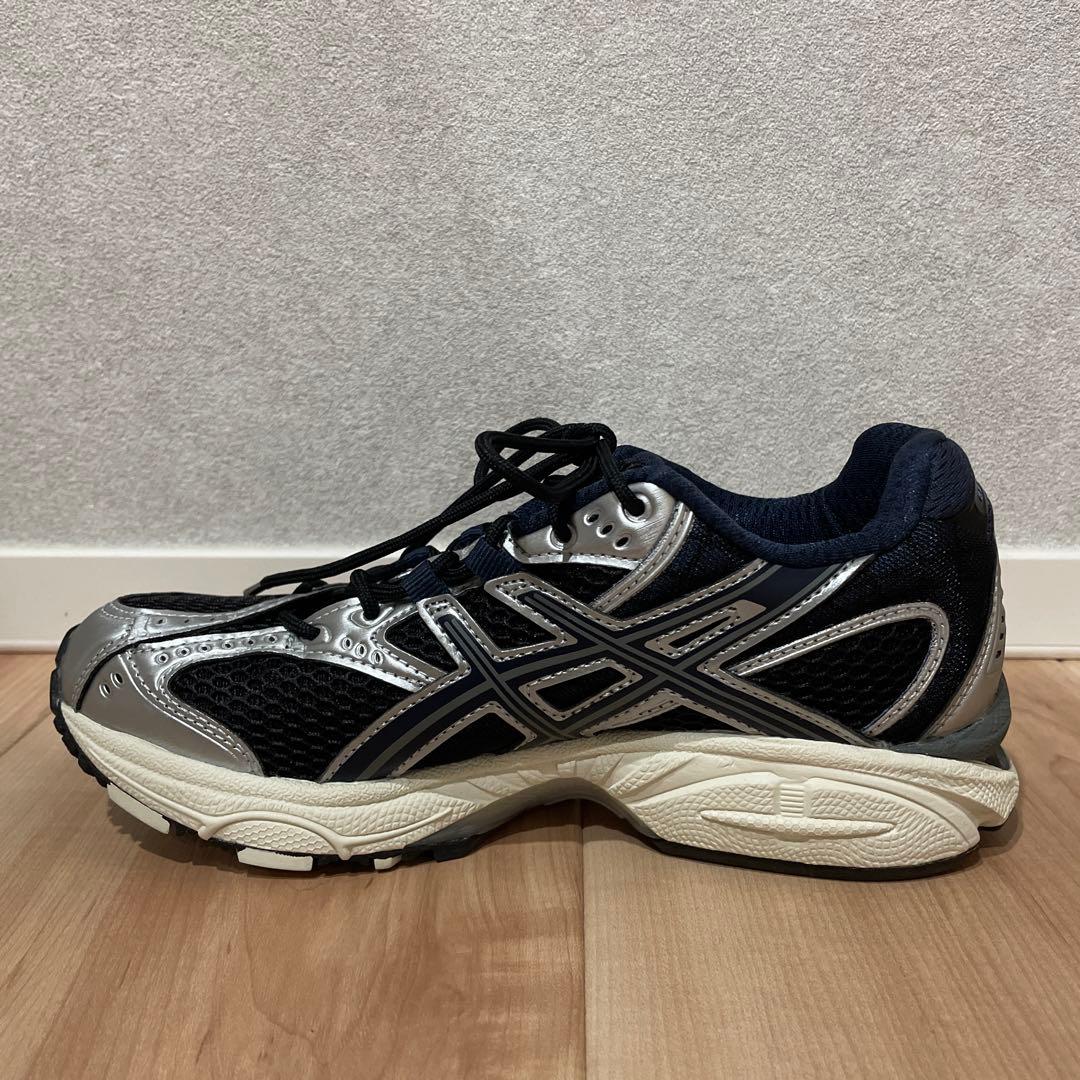 GEL-NIMBUS 10.1 23cm asicsスニーカー