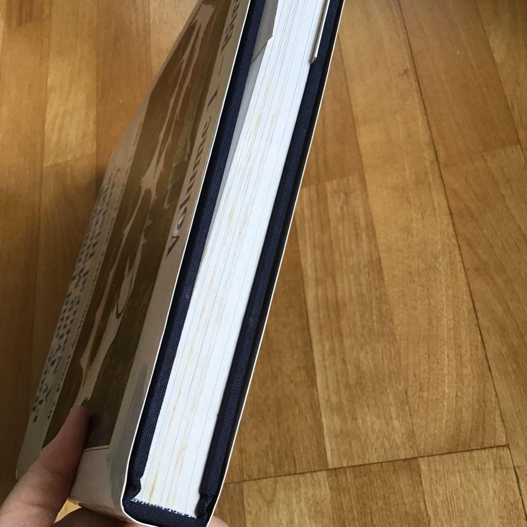 洋書　Rare and Unusual Fly Tying Materials