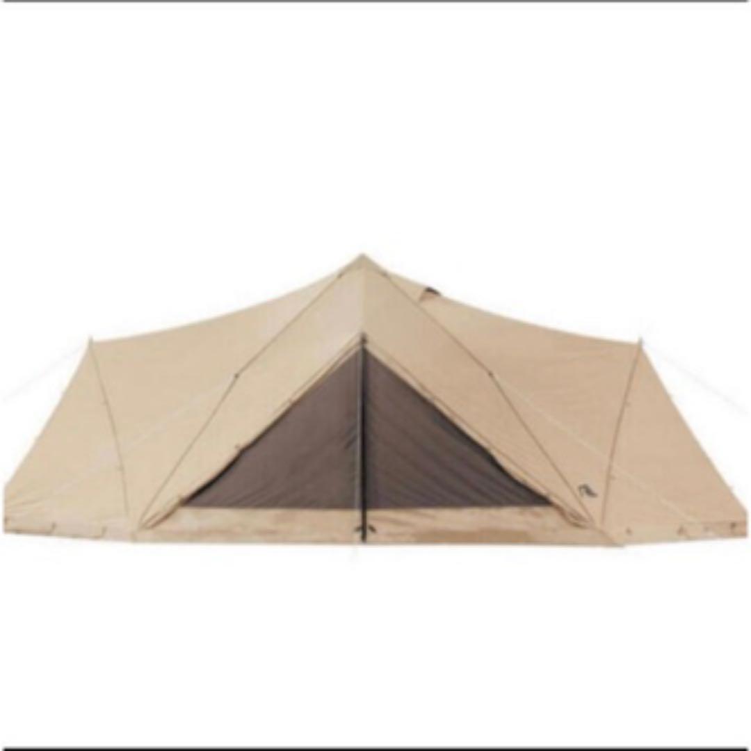 激レア入手困難品 新品 サバティカル　スカイパイロットTC