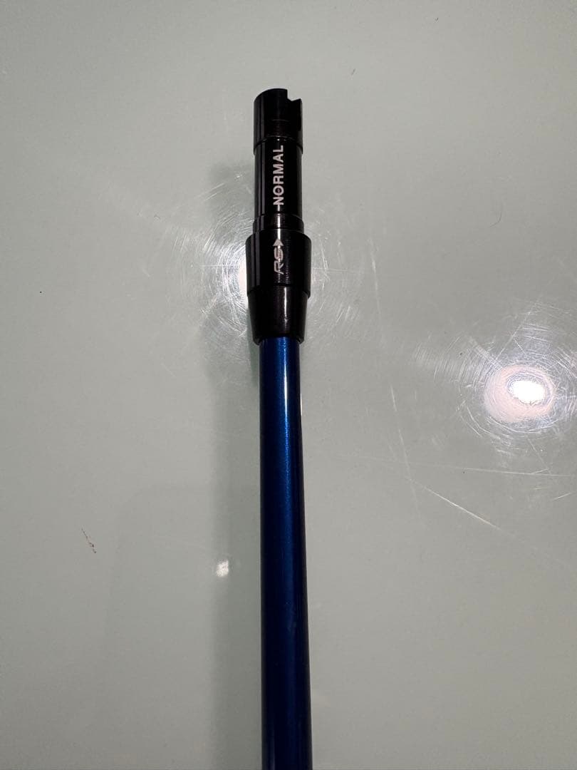 クラブ True temper Project X 6.5 D shaft