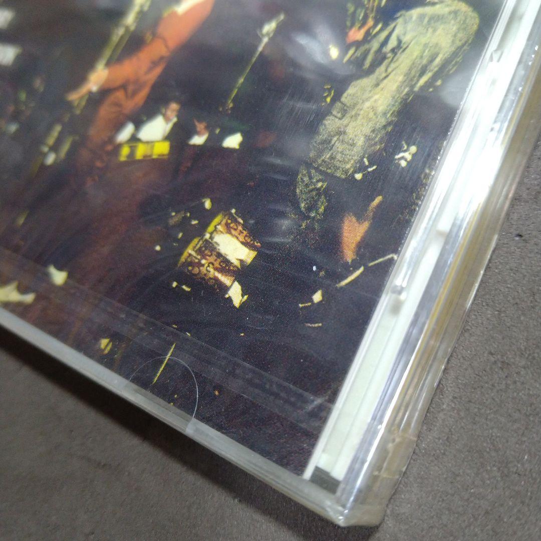 ミッキー・カーチス　土曜の夜はミッキーと