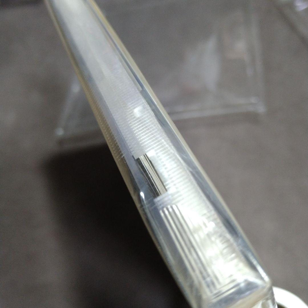 ミッキー・カーチス　土曜の夜はミッキーと