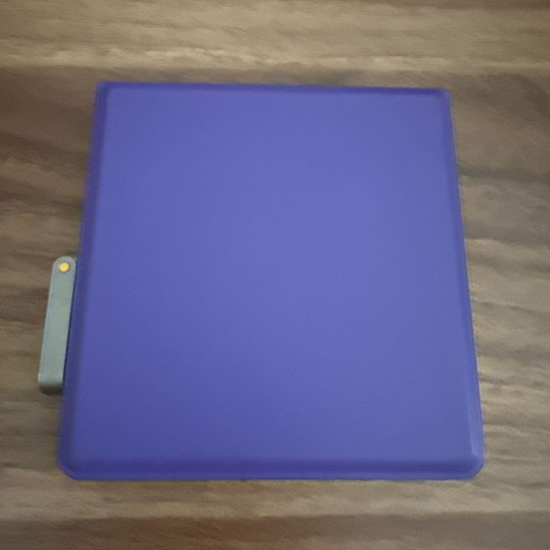 playdate(訳あり品)