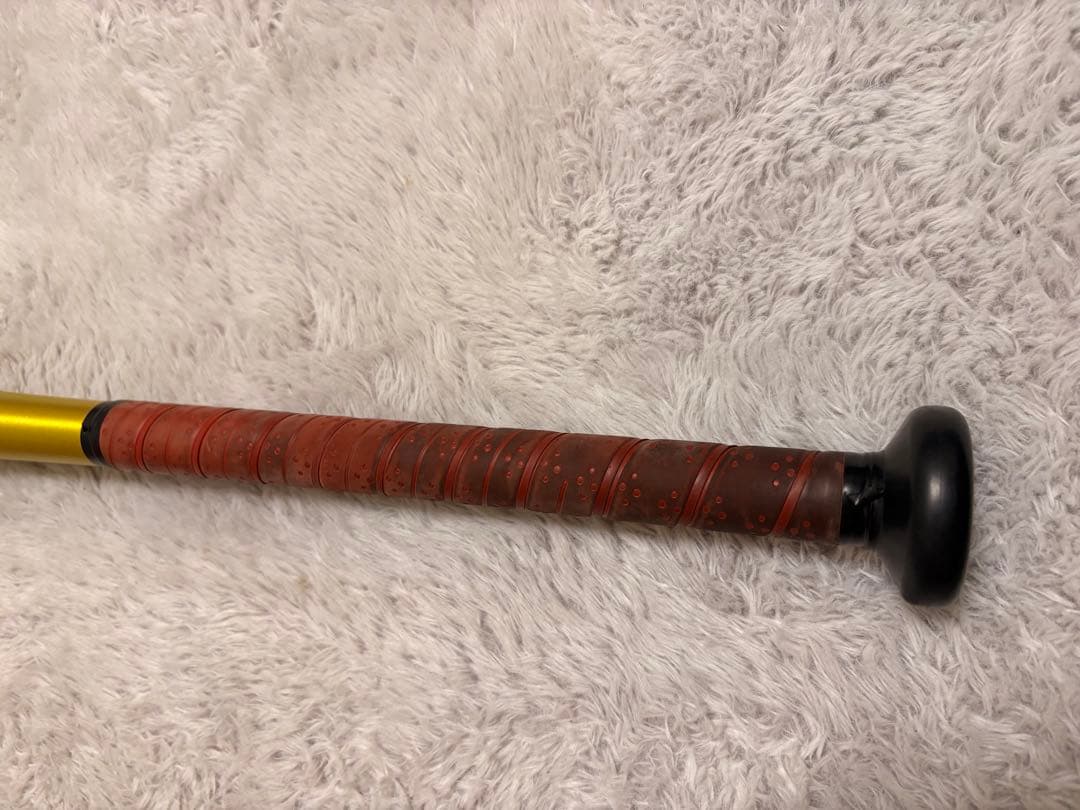 ZETT Zett Power ゼットパワー