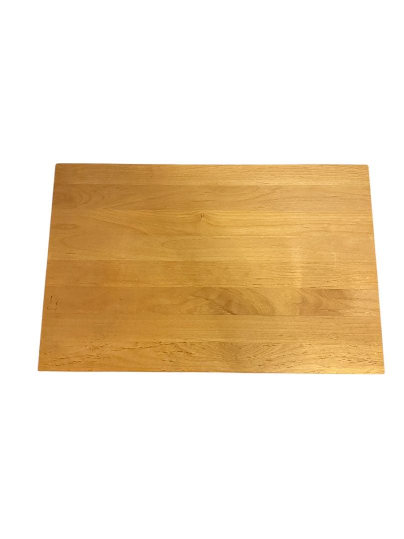 【超美品】momo モモナチュラル コモ ミドルボード キャビネット 脇木工