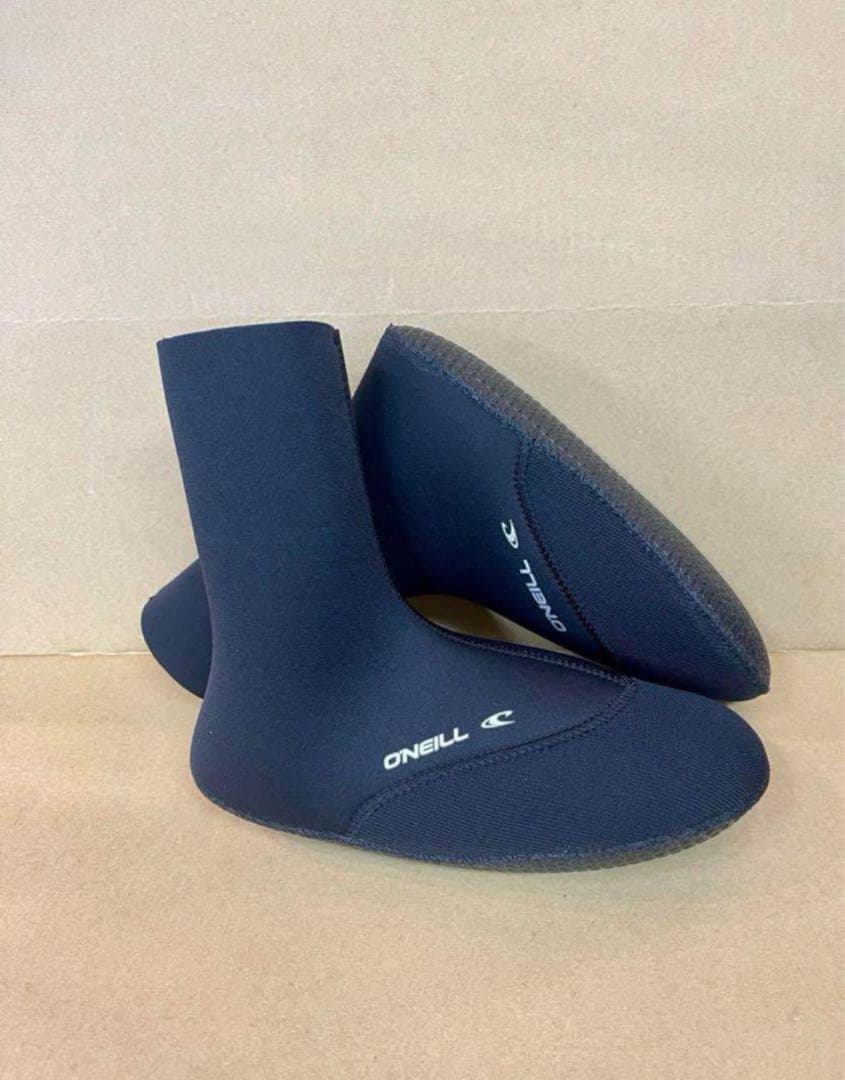 オニール最高級ブーツ新品27cm国産