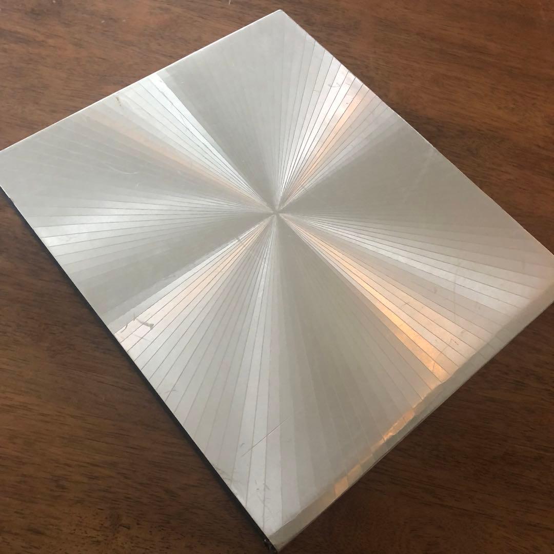 ★美品★HOLLYWOOD DOLCE&GABBANAドルチェ&ガッバーナ写真集